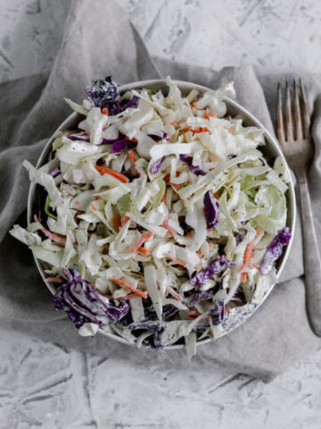 cropped-newcoleslaw4.jpg