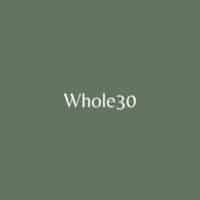 Whole30